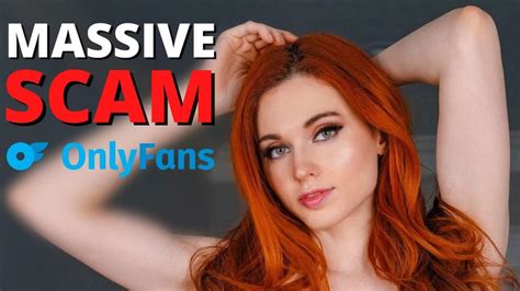 amouranth onlyfans video leak|Amouranth Fingering Pussy PPV Onlyfans Video Leaked